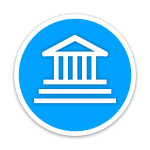 iCompta Pro for Mac v6.2.3/���˲���������������