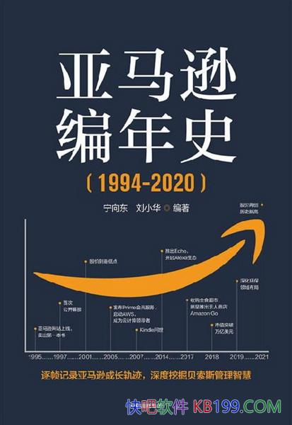 ������ѷ����ʷ�����򶫵�/��֡�͹ۼ�¼����ѷ�ɳ��켣/epub+mobi+azw3
