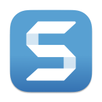 TechSmith Snagit v2026.2.0 for Mac/����ǿ��Ľ�������