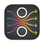 Name Mangler for Mac v3.9.1 �����/�ļ���������������