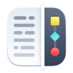 Text Workflow for Mac v2.6.0 �����/�ı���������