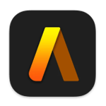 Artstudio Pro 5.2.9 for Mac �������İ�/�滭����Ƭ�༭����8
