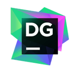 DataGrip 2026 for Mac v2026.1.0 ���ļ����/���������ݿ��������DG
