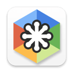 Boxy SVG for Mac v4.111.0 �����/ʸ��ͼ�༭��