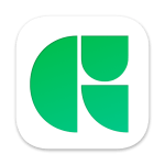 Glyphs 3 for Mac v3.5 �����/רҵ��������Ʊ༭����