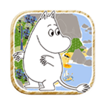 ʷ���������ǣ�ķ��ɽ��֮�� Snufkin: Melody of Moominvalley for Mac v2024.