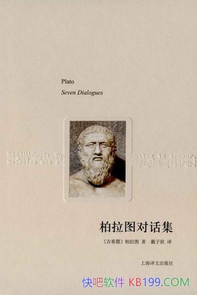 ������ͼ�Ի���������ͼ/ѡ���ϣ��ʥ�ܰ���ͼ�Ի���ƪ/epub+mobi+azw3