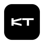 Native Instruments Kontakt 7 for Mac v7.10.5 �����/רҵ��Ƶ������
