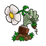ֲ���ս��ʬ Plants vs Zombies v1.0 for Mac ����ֱװ��