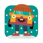 ����Կ����� What the Car for Mac v4.0.0 ����ԭ����