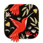 ����ƴ�� Patterned for Mac v5.9.4 ����ԭ����