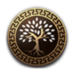 ������ Old World for Mac v72483 ����ԭ���� ��DLC