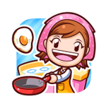 �������裺�³���� Cooking Mama: Cuisine! for Mac v1.15.0 ����ԭ����