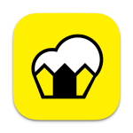 ������ɨ�� Cornsweeper For Mac v1.1.240314 ������Ϸ