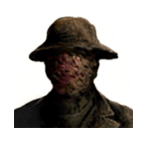����ɭ�� Darkwood for Mac v1.4a ����ԭ����
