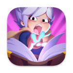 �ٻ�׷Ѱ Summon Quest for Mac v2.5.0 ����ԭ����