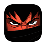 ����֮ӡ�����ư� Mark of the Ninja: Remastered for Mac ����ԭ����