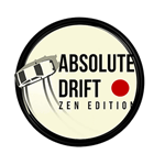 ����Ư�� Absolute Drift for Mac v4e17697 Ӣ��ԭ����