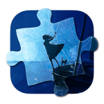 ���廭���¡�Illustrated for Mac v1.9.3 ����ԭ����