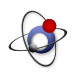 MKVToolNix for Mac v85.0 �����/mkv��Ƶ�༭����