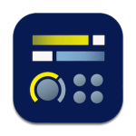 KORG Gadget for Mac v3.1.0 �����/������������