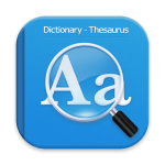 ŷ·�ʵ�oulu Eudic v4.6.5 for Mac�ƽ��/ Ӣ��ʵ䷭���ѯ