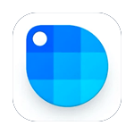 Sip for Mac v3.4.1 ǿ�����Ļȡɫ���� �����