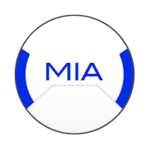 Mia for Gmail for Mac v2.8.1 �����/�ʼ���������