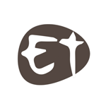 Electerm for Mac v1.39.35 �ն�ģ����/ssh�ͻ��� ���İ�