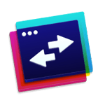 AltTab for Mac v6.70.1 ���ļ����/���ڿ����л�����