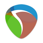 Cockos Reaper for Mac v7.16 �����/רҵ������Ƶ����