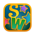Screen Wonders for Mac v3.0.0 �����/���嶯̬��ֽ����