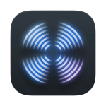 iZotope RX 8 Advanced v11.1.0 for Mac �����ƽ��/��Ƶ�޸�����