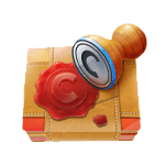 Watermark Sense for Mac v1.4.3 �����/ͼ����������ˮӡ����