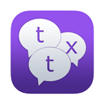 Textual for Mac v7.2.4 �����/רΪMac�û���Ƶ�������IRC�ͻ���