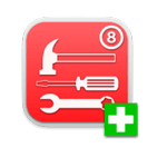 TinkerTool System for Mac v9.0 �����/Macϵͳ����ά������