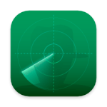 Cookie for Mac v8.5.0 �⼤���/�����������������˽��������