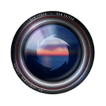 RAW Power for Mac v3.4.27 ���ü����/רΪ��Ӱʦ��Ƶ�RAWͼ��������