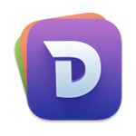Dash for Mac v7.3.4 �����/רΪMac�û���ƵĴ����ĵ�������͹�������