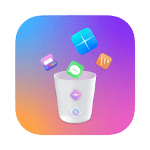 XApp for Mac v1.0.7 �����/רΪMac�û������Ӧ�ó���ж������������