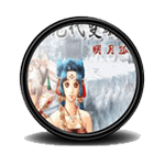�¾���˫��3�����¹��� for Mac v1.3.2 ������ֲ��