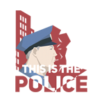 ����Ǿ��� This Is the Police for Mac v1.1.3.0 ����ԭ����
