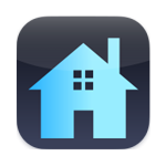 DreamPlan Pro for Mac v9.23 ��װ�;���������� �����