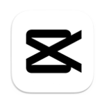 CapCut ��ӳ���ʰ� for Mac v3.9.0 ��������Ȩ���޹�� ���İ�