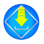 Allavsoft for Mac v3.27.2.8935 �������Ƶ���ع��� ע�ἤ���