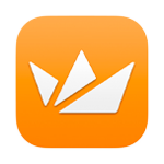 Royal TSX for Mac v6.1 ��ǿԶ�̹������� �����
