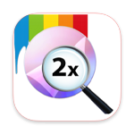 PerfectTUNES for Mac vR2024-06-10 �����ղ��Ż����� �����