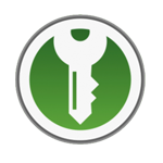 KeePassXC for Mac v2.7.9 ����������� ���İ�