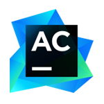 AppCode 2023 for Mac v2023.1.5 ���ļ���� ��ЧiOS�����д����AC