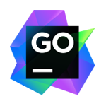 GoLand 2026 for Mac v2026.1.0 ���ļ���� GO���Լ��ɿ������߻���GO